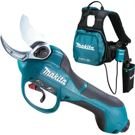 Makita Akku-Astschere DUP362Z ohne Akku