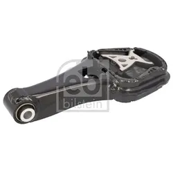 Febi Bilstein Lagerung, Schaltgetriebe [Hersteller-Nr. 184255] für Ford