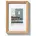 Walther Holzrahmen EF015E 10x15cm Preis nach Code NIKOLAUS