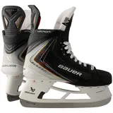 Bauer Vapor FLYPRO Senior 43