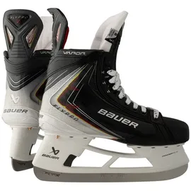 Bauer Vapor FLYPRO Senior 43