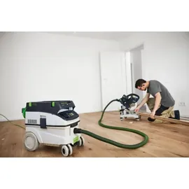 Festool CTL 26 EI-FLR