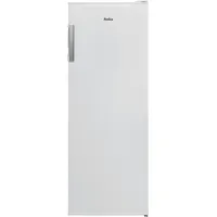 Amica GSN 324 160 W
