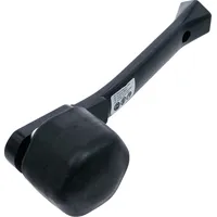BGS 3880 Klebschlag-Hammer 260 mm