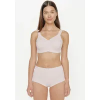 SUSA Damen, nude, 80G