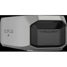 EcoFlow Delta Pro 3 Zusatzbatterie