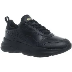 Puma  Sneaker Cassia SL  in Schwarz, 40