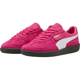 Puma Palermo Puma Pink/Puma White 39