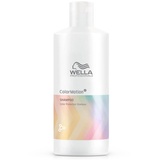 Wella Color Motion+ 500 ml