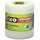 TIXO Klebeband transparent 19 mm x 33 m 3 Stück