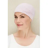 Belle Madame Bambus-Nachtkappe (Style 990) - Bambus-Viskose