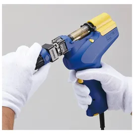Hakko Hakko, Entlötpumpe FR-301
