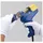 Hakko Hakko, Entlötpumpe FR-301