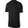 Nike Park 20 Dri-FIT T-Shirt Herren black/white XL