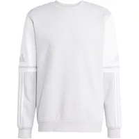 adidas Sweatshirt grau 3XL