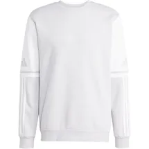 adidas Sweatshirt grau 3XL
