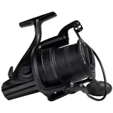 Penn Affinity III Longcast angelrollen