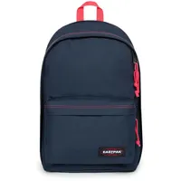 Eastpak Back to Work kontrast saffron