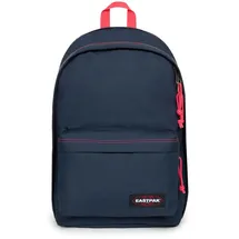 Eastpak Back to Work kontrast saffron