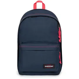 Eastpak Back to Work kontrast saffron