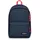Eastpak Back to Work kontrast saffron