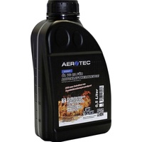AEROTEC VG 22 Öl VG 22 500ml