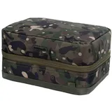 Trakker NXC Camo Rig-R Box