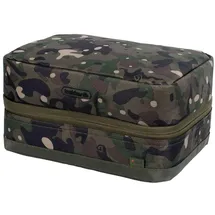 Trakker NXC Camo Rig-R Box