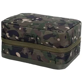 Trakker NXC Camo Rig-R Box