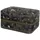 Trakker NXC Camo Rig-R Box