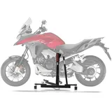 Zentralständer passend für Honda Crossrunner 11-20 Motorradheber ConStands Power-Evo DPLKI2