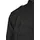 Brandit Textil M-65 Fieldjacket Classic schwarz 4XL