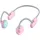 MYFIRST Headphone BC Wireless Lite