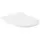 Villeroy & Boch Subway Slimseat Weiß