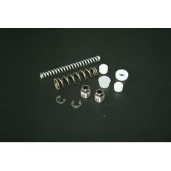 ELMAG Ersatzteile-Set 'KIT B' - 9302187
