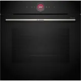Bosch HBG734AB1