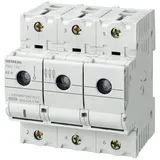 Siemens 5SG7133