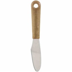 GastroMax Universalküchenmesser Buttermesser „BIO“ 22 cm