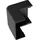 Kopos 8636_FB Kabelkanal Außeneck (B x H) 40mm x 20mm 1 St. Schwarz