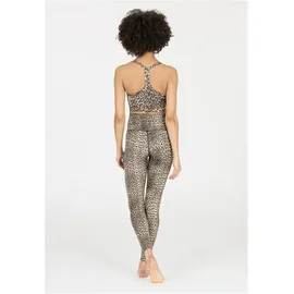 ATHLECIA Bloom V2 Braun/L