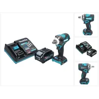 Makita TW 004 GM1 inkl. 1 x 4,0 Ah