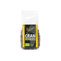 BioTropic Cranberries getrocknet bio