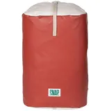 Snap Climbing Snapack 30l Seilbeutel - Sandstone - One Size