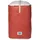 Snap Climbing Snapack 30l Seilbeutel - Sandstone - One Size