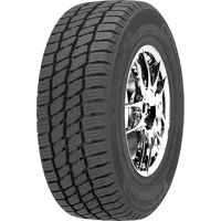 GOODRIDE SW613 195/65 R16C 104T