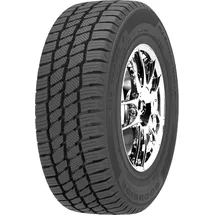 GOODRIDE SW613 195/65 R16C 104T