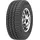 GOODRIDE SW613 195/65 R16C 104T