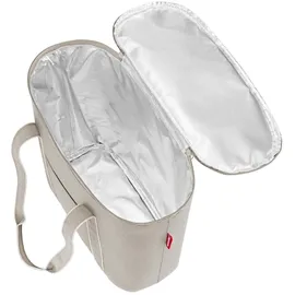 Reisenthel Thermoshopper 15 l Sandfarben