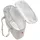 Reisenthel Thermoshopper 15 l Sandfarben