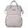 KIKKABOO Wickeltasche Siena